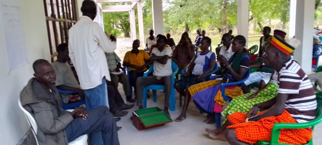 learning business skills