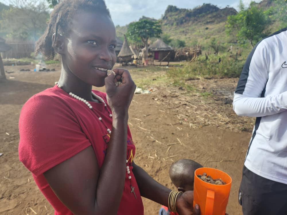 Cultural Tourism Programs 1