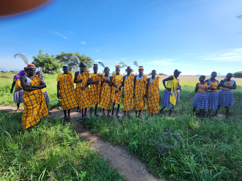 Cultural Tourism Programs 2