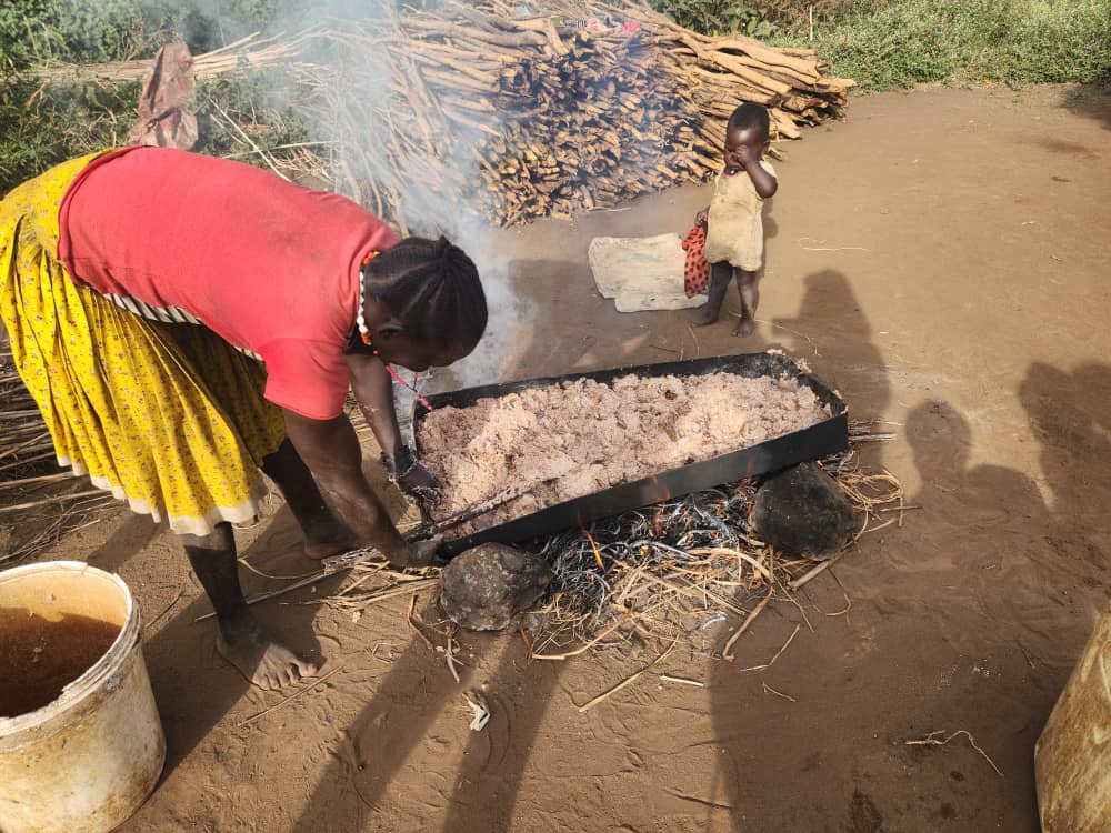 Cultural Tourism Programs 4