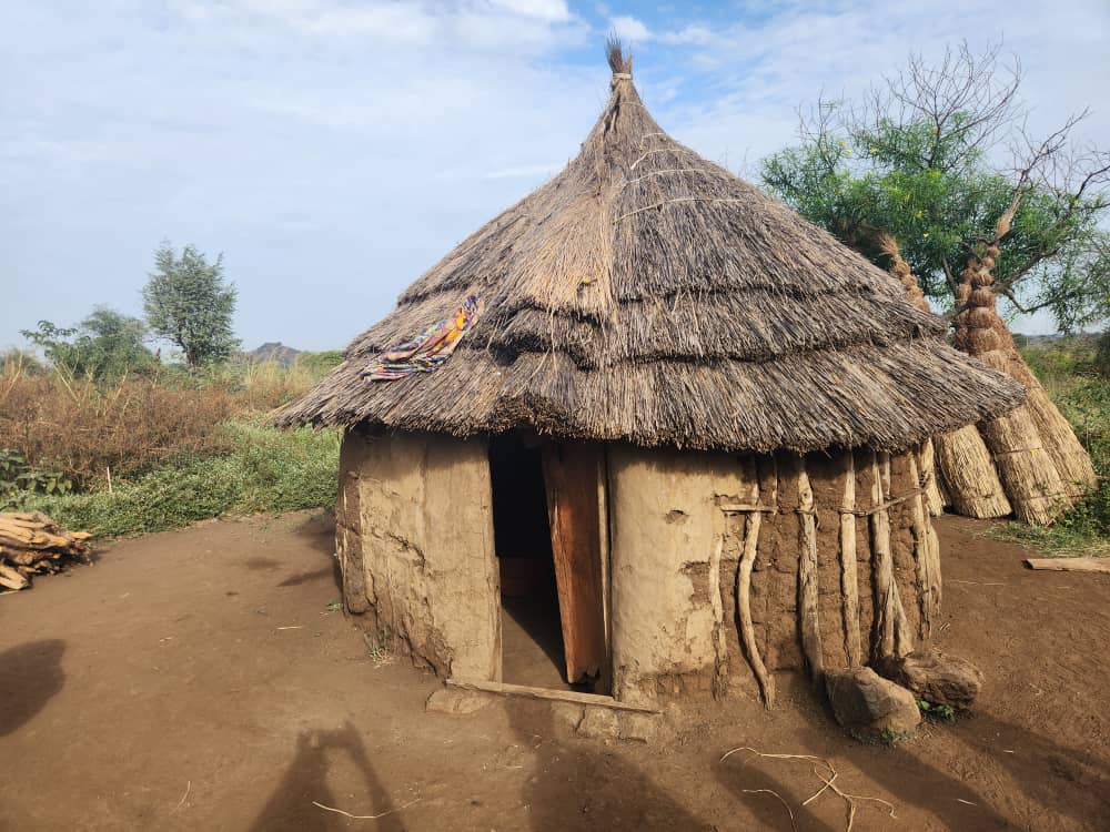 Cultural Tourism Programs 5