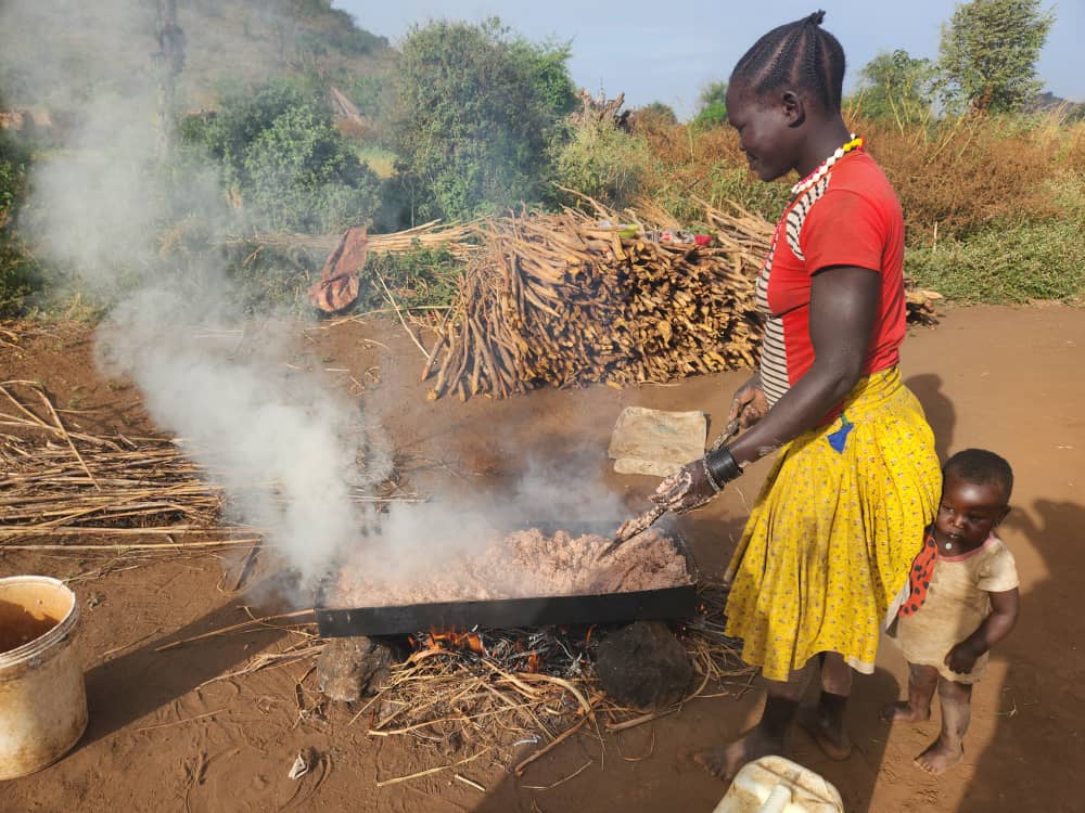 Cultural Tourism Programs 6