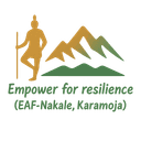 EDWARD ATHIYO FOUNDATION Logo